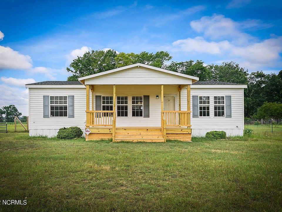 4568 Dudley Road, Fayetteville, NC 28312 Zillow