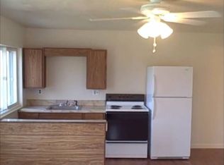 5 Tracys Way APT 4, Ellsworth, ME 04605