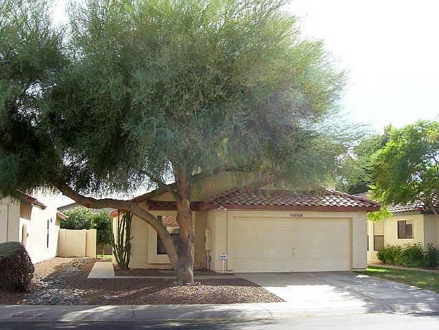 1st image of 11541 W CITRUS GROVE Way