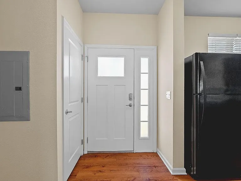 1600 Wards Ferry Rd #1001 — Photo 7