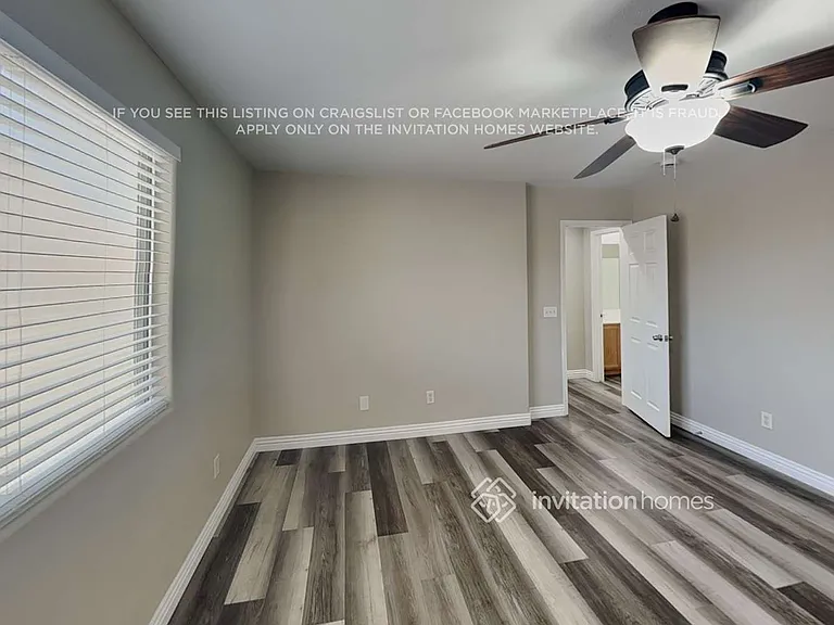 10525 Silver Cholla Ct — Photo 11