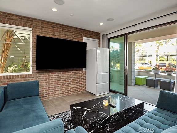 2nd image of 12837 N Seaglass Cir