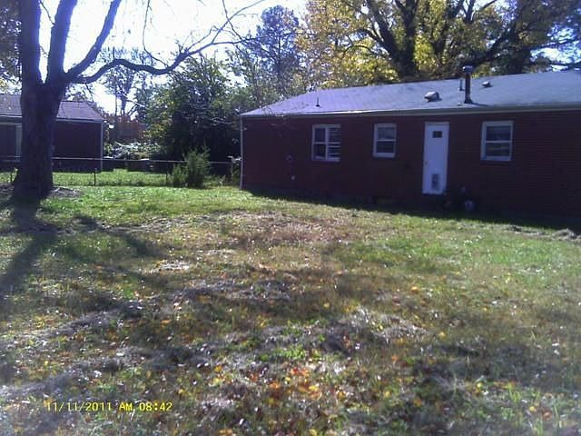2nd image of 1036 Blazer Ct
