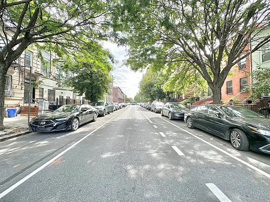 Rented by Doorway NYC, LLC | media 15