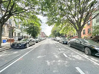 Rented by Doorway NYC, LLC