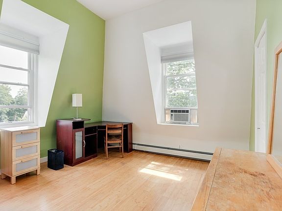 3rd image of 88 Cedar St APT 3