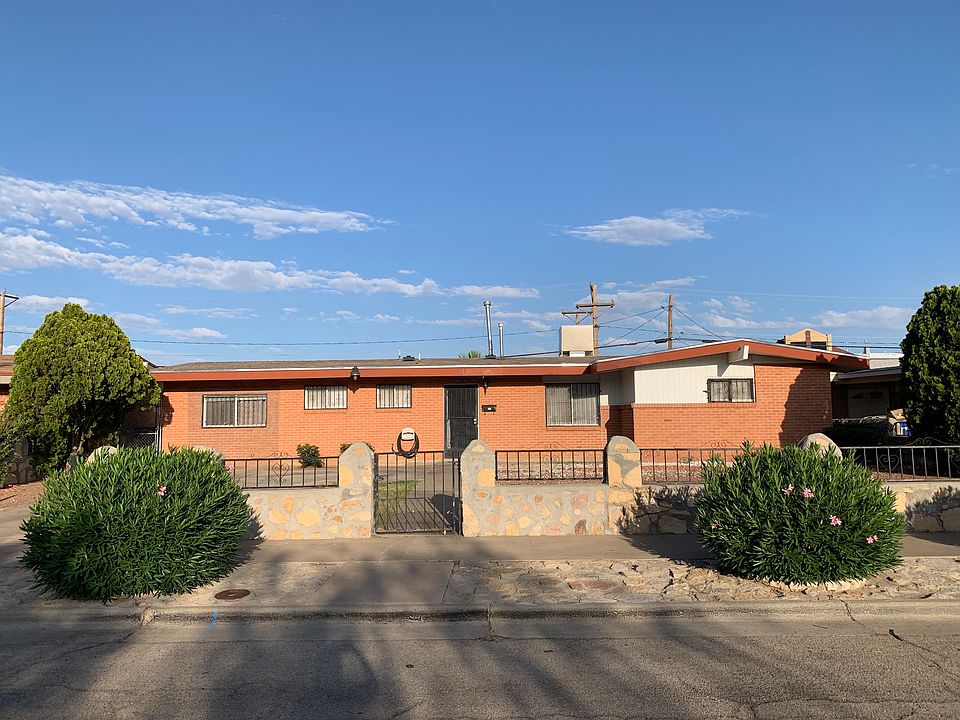 1st image of 9512 Beals Dr