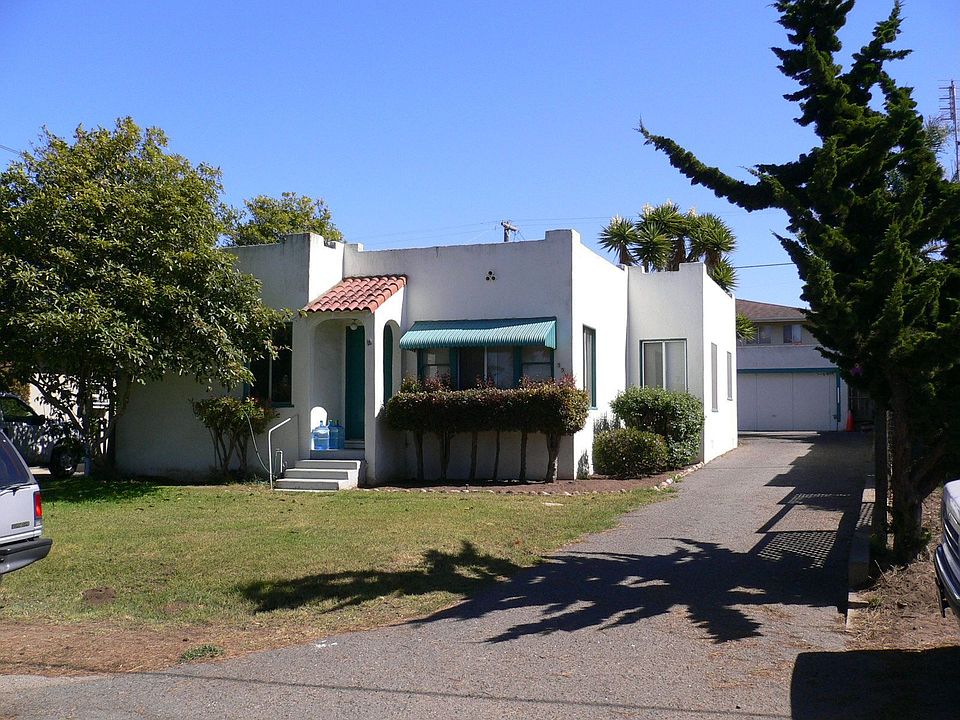 1st image of 550 Fresno Ave