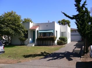 550 Fresno Ave, Morro Bay, CA 93442