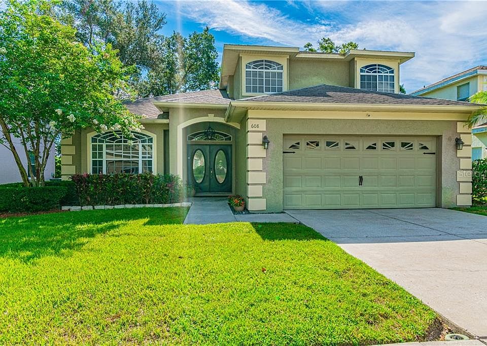 1st image of 608 Del Sol Ct