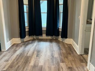 84 Beacon Ave #1, Holyoke, MA 01040