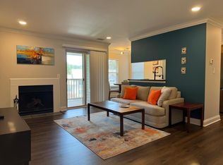1783I Jonathan Way #I, Reston, VA 20190