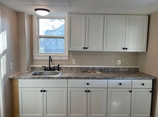 24 Elm St #305, Waterville, ME 04901