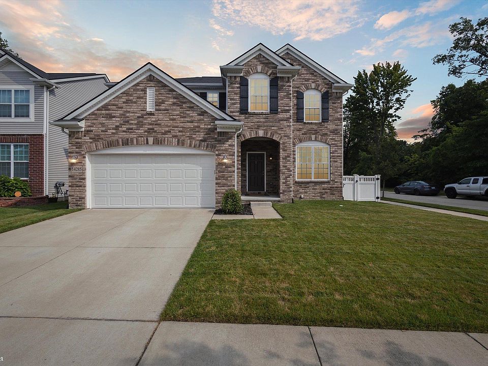1st image of 14285 Grandview Dr