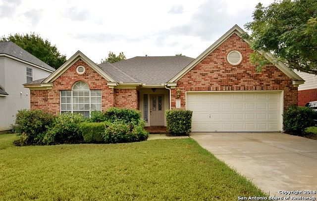 1st image of 11218 Jadestone Blvd