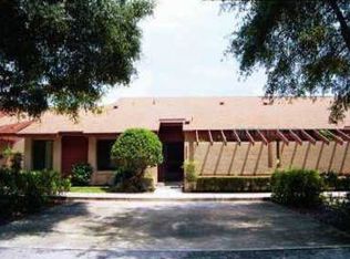 2331 Sun Valley Cir, Winter Park, FL 32792