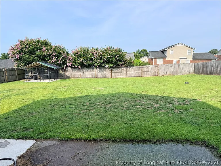 932 Our St — Photo 15