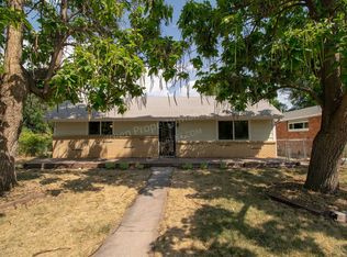 424 Wood St, Fort Collins, CO 80521
