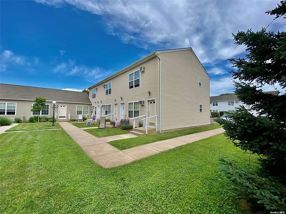 1st image of 1000 9th St #J-66