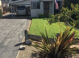 34 11th St, Cayucos, CA 93430