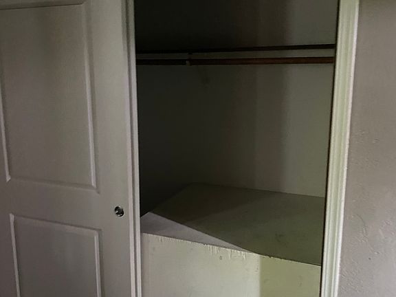 5th image of 777 Hemlock Ave APT 8