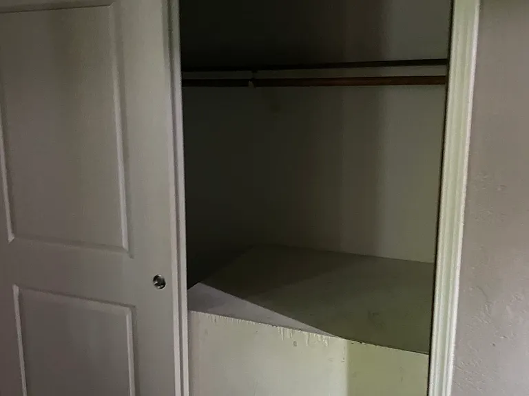 777 Hemlock Ave #8 — Photo 5
