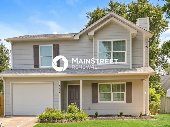7304 Ashford Glen Dr, Knoxville, TN 37918