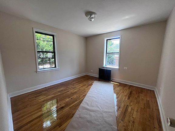 4th image of 544 W 157th St APT 22