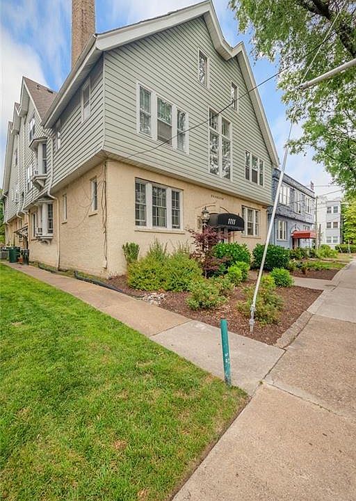 1111 Colley Ave APT 3, Norfolk, VA 23507 Zillow