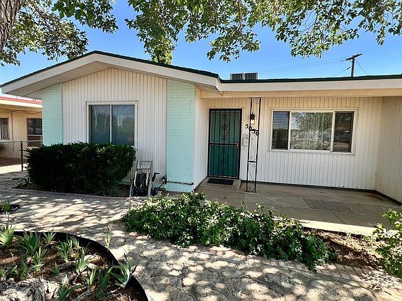 5th image of 5036 Abilene Ave