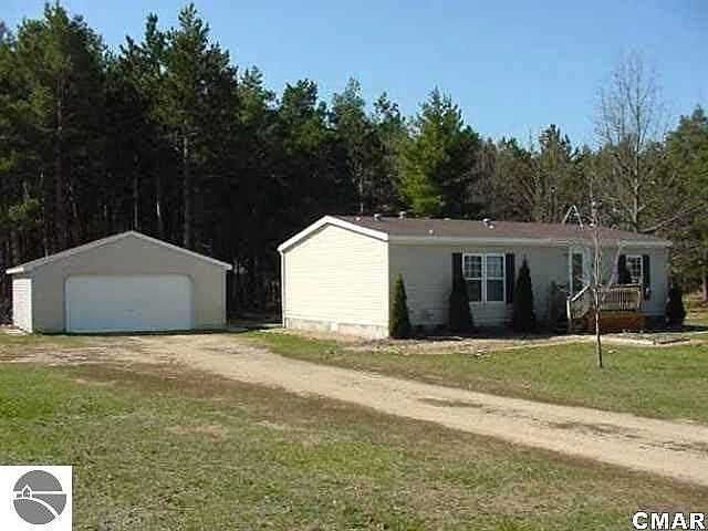 2nd image of 5581 W Weidman Rd
