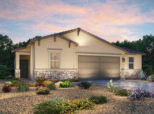 9718 W Atlantis Way, Tolleson, AZ 85353