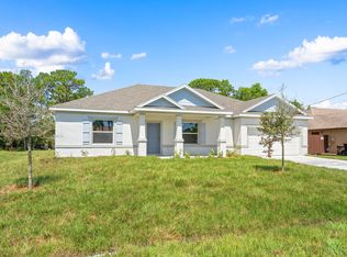 367 Haverford Ln, Palm Bay, FL 32907