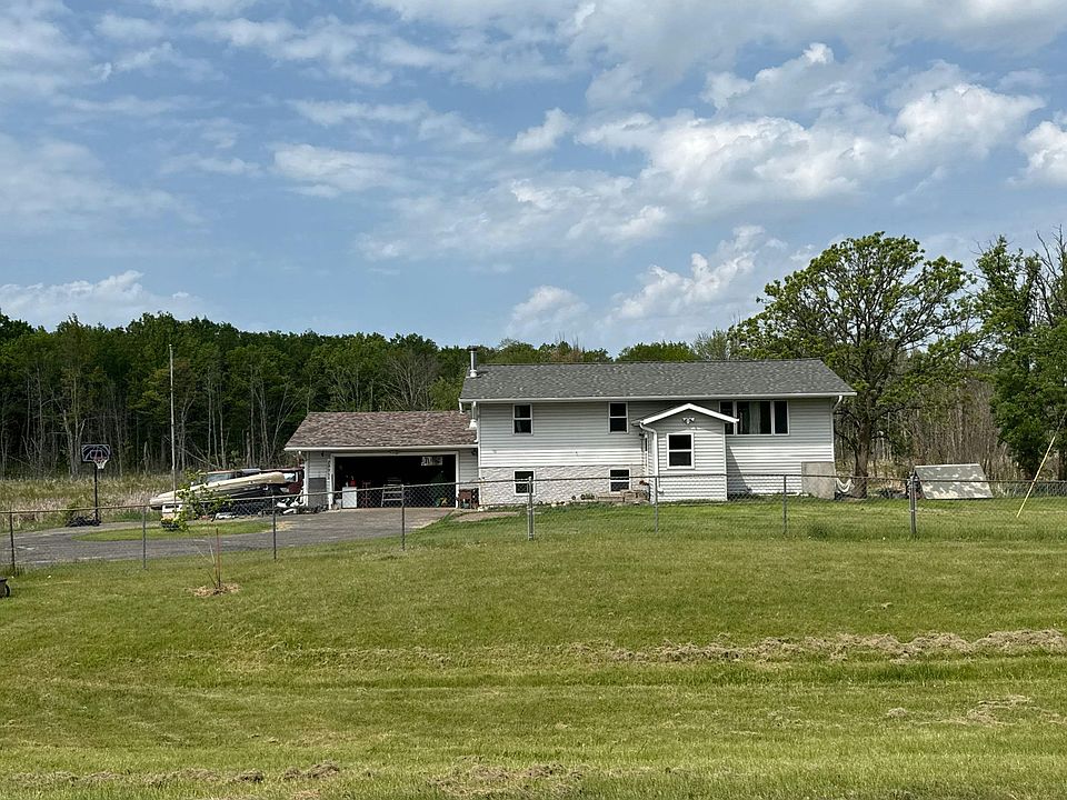 1st image of 29955 State Highway 6