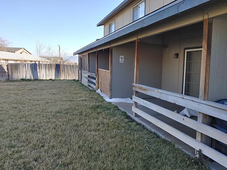 3148 N Navajo Dr #C — Photo 8