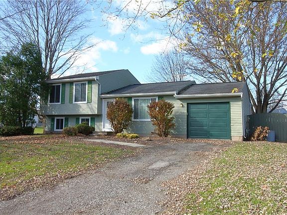 2nd image of 7579 Iris Ln
