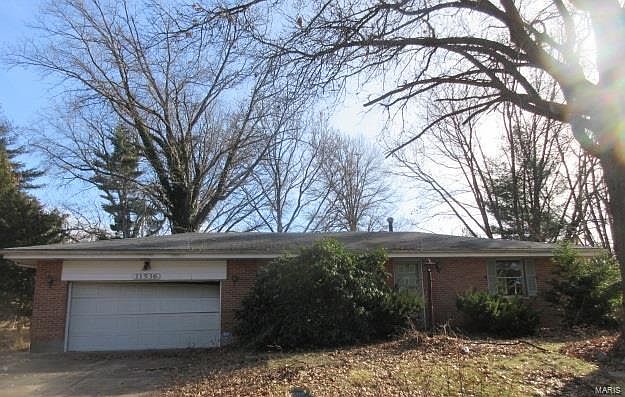 1st image of 11536 Poggemoeller Ave