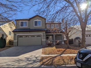 5230 Goshawk St, Brighton, CO 80601