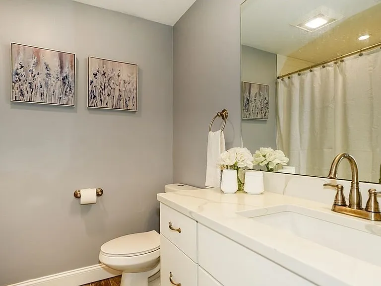 551 School St #551 — Photo 10