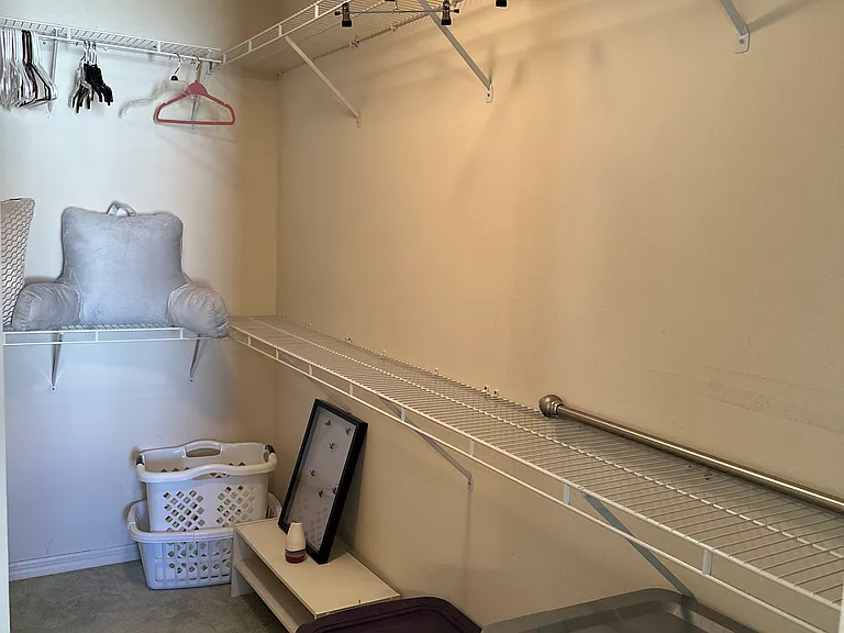 17774 SE 91st Poplar Ter — Photo 11