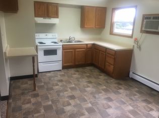 3750 Ridge Rd #2-A, Highland, IN 46322