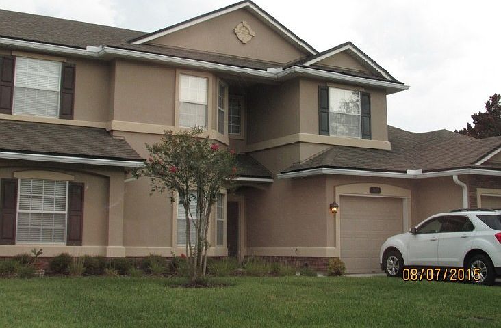 2nd image of 380 Wooded Crossing Cir