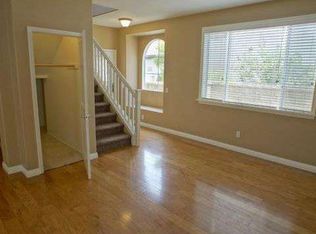 27644 Elk Ridge Rd, Castaic, CA 91384