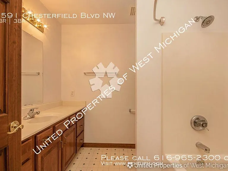 4591 Chesterfield Blvd NW — Photo 22