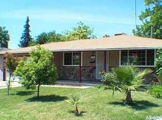 7299 21st Ave, Sacramento, CA 95820