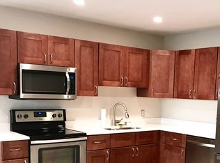1529 NW 4th Ave, Fort Lauderdale, FL 33311