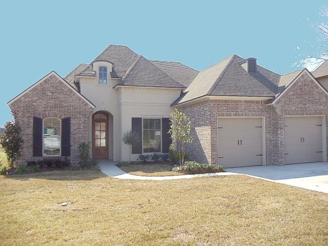 1st image of 103 Barolo Dr