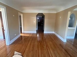 3144 S Harlem Ave #3146-1D, Riverside, IL 60546