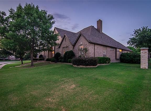 2nd image of 10590 Basswood Dr