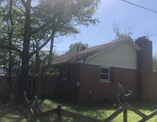 2nd image of 310 Walnut St